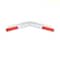 Fleet Engineers Universal Conspicuity Plates, shortie 033-04263 - alternate 1